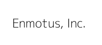 Enmotus, Inc.
